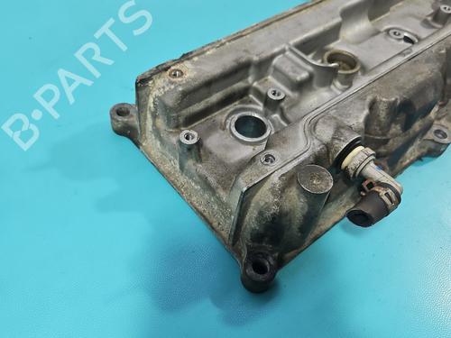 Valve cover SUZUKI SX4 (EY, GY) | BP37839809M124 - Image 24
