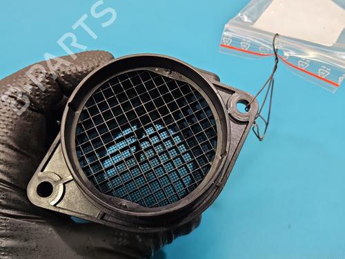 Mass air flow sensor NISSAN PRIMERA Hatchback (P12)  | BP38325655M95  - Image 5