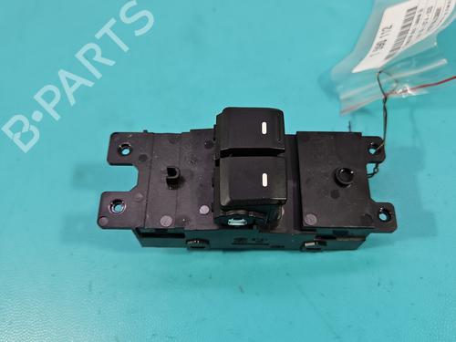 Switch HYUNDAI i20 II (GB, IB) | BP37850652I30 - Image 2