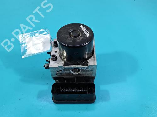 ABS pump VW GOLF VI (5K1)  | BP37844306M43  - Image 8