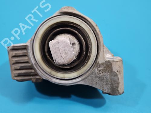 Engine mount BMW X3 (G01, F97, G08) iX3 | BP37821771M89 - Image 4