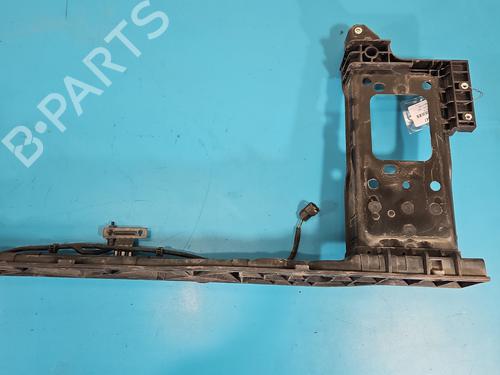 Front slam panel HYUNDAI i30 (GD) | BP37826329C72 - Image 5