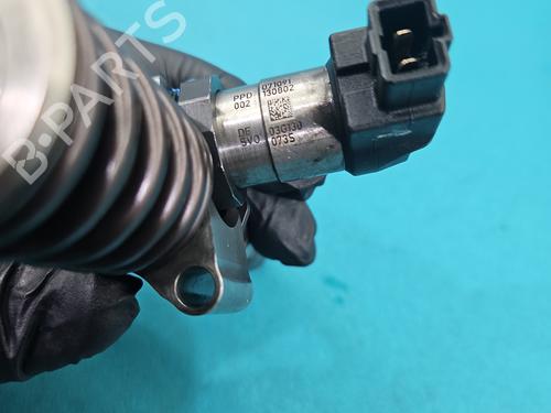 Injector VW PASSAT B6 (3C2) 2.0 FSI | BP37845184M100 - Image 3