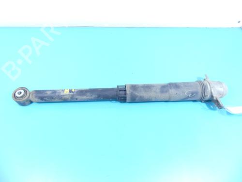 Used Right rear shock absorber Right rear shock absorber 37881160 37881160