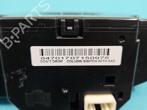 Electronic sensor MITSUBISHI ASX (GA_W_) 1.6 MIVEC (GA1W) | BP38130392M84 - Image 12