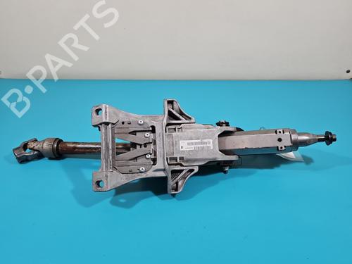 Steering column VOLVO V90 II Estate (235) D5 AWD | BP38121330M21 - Image 5