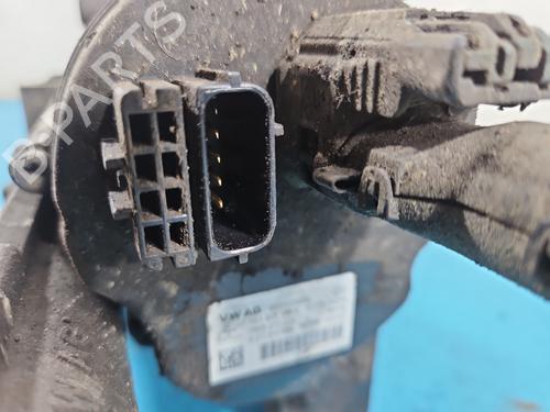 Steering rack VW PASSAT B6 (3C2) | BP37838279M22 - Image 18