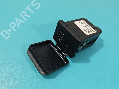 Elektronik Modul für Elektronik Modul 38143716 38143716
