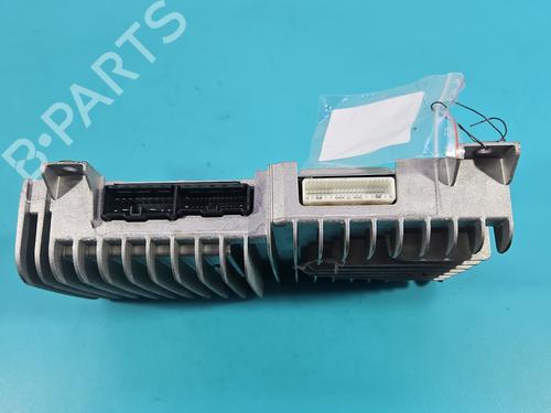 Electronic module RENAULT KOLEOS I (HY_) 2.0 dCi 4x4 (HY0K) | BP37853854M83 - Image 3