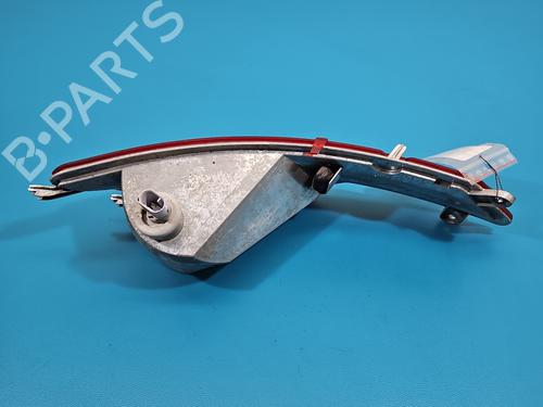 Rear bumper left light BMW X6 (E71, E72) xDrive 40 d | BP37823786C81 - Image 8