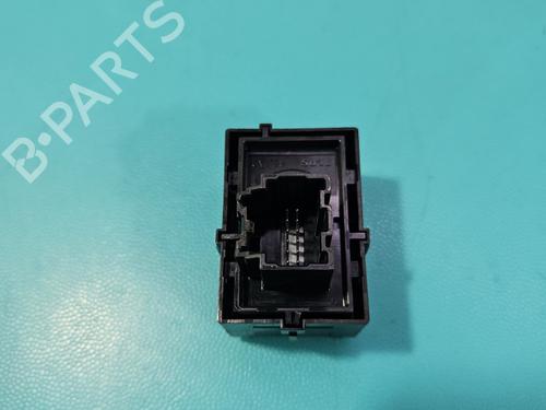 Interruttore JAGUAR XE (X760) 2.0 D | BP37826233I30 - Image 3