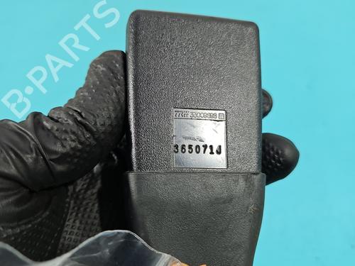 Front right seatbelt DODGE GRAND CARAVAN 3.6 | BP38151425I25 - Image 5