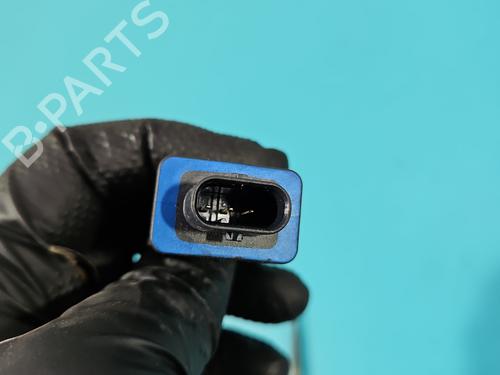 Electronic sensor SKODA FABIA IV (PJ3) | BP38325637M84 - Image 8