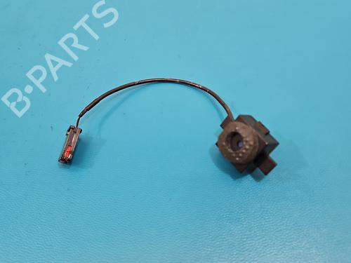 Used Electronic module Electronic module 37852068 37852068