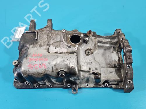 Used Oil sump Oil sump 37860023 37860023