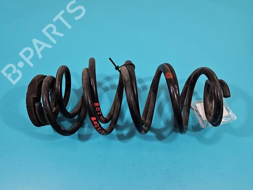 Used Shock absorber spring Shock absorber spring 37811025 37811025