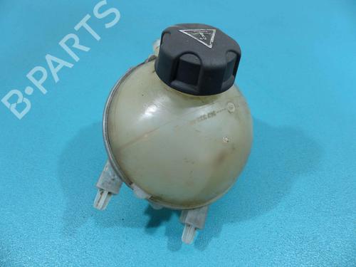 Used Expansion tank Expansion tank 37860896 37860896
