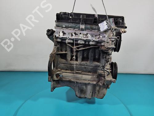 Engine OPEL MERIVA B MPV (S10) 1.4 (75) | BP37832865M1  - Image 8