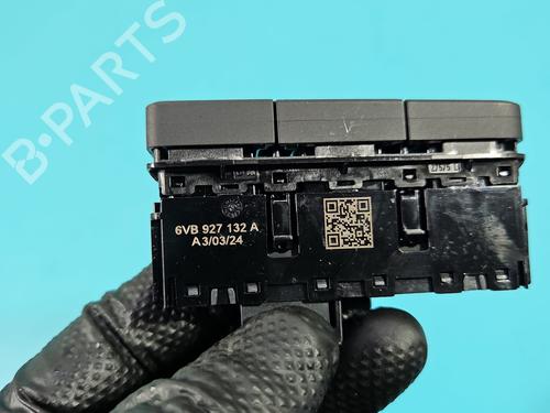 Switch SKODA FABIA IV (PJ3) | BP38651043I30 - Image 5