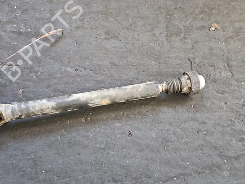 Driveshaft FORD MAVERICK 2.0 16V | BP38127389M37 - Image 5
