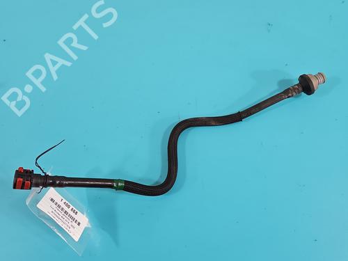Pipe FORD MONDEO V Turnier (CF) | BP37813122M125 - Image 4