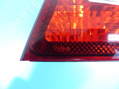 Other RENAULT THALIA I (LB_) 1.4 | BP37807852O1 - Image 2