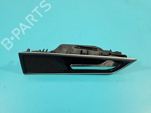Rear right interior door handle FORD S-MAX (CJ, WA6) | BP37821266I16 - Image 3