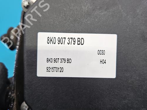 ABS pump AUDI A4 B8 (8K2) 2.0 TFSI quattro | BP37829862M43 - Image 12