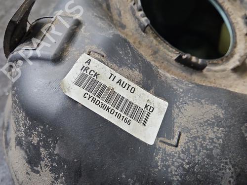 Benzintank KIA STINGER (CK) 2.0 T-GDI | BP38148026C62 - Image 5