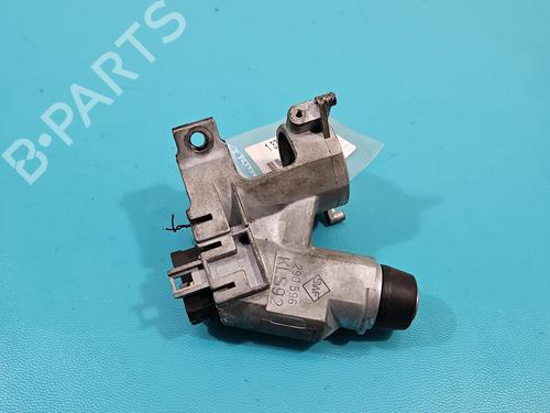 Ignition barrel VW PASSAT B5.5 (3B3) 2.0 | BP37990035M48 - Image 5