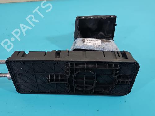 Gearstang OPEL ASTRA L (OV5) 1.5 Turbo D (FBYHZT, FBYHZJ) | BP38145362M90  - Image 7