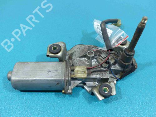 Used Rear wiper motor Rear wiper motor 38153397 38153397