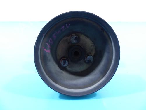 Steering pump LANCIA LYBRA (839_) 1.8 16V (839AXB1A, 839AXG1A) | BP37806106M99 - Image 2