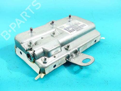 Other BMW 7 (E65, E66, E67) 745 i, Li | BP37880836O1 - Image 3