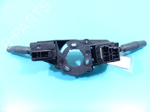Steering column stalk LIGIER NOVA 500 | BP37989805I23 - Image 3