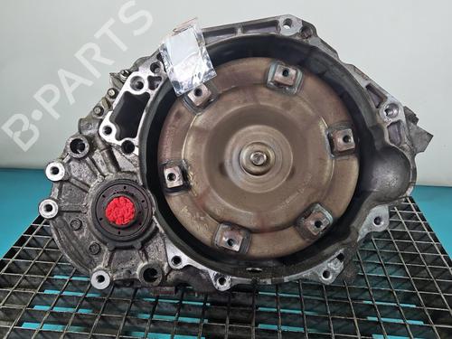 Gearbox OPEL INSIGNIA A (G09) | BP38125581M3 - Image 2