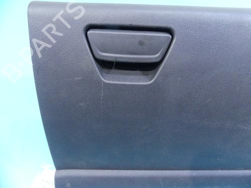 Cup/Object holder FORD C-MAX II (DXA/CB7, DXA/CEU) 1.5 TDCi | BP37888730I37 - Image 3