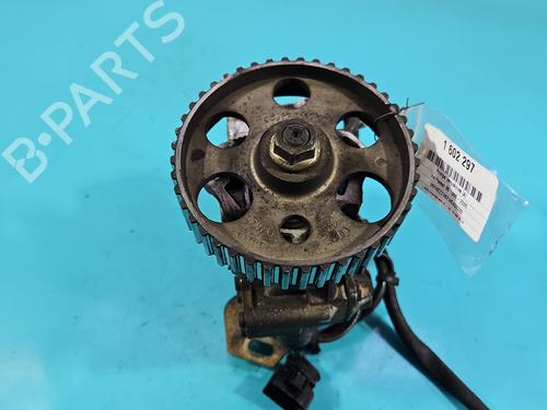 Injection pump VW PASSAT B5 (3B2) 1.8 | BP37856638M78  - Image 6
