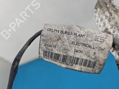 Other VOLVO S90 II (234) T6 AWD | BP37831180O1 - Image 2