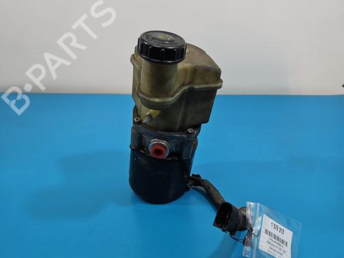 Steering pump NISSAN ALMERA II Hatchback (N16) 1.5 dCi | BP37844556M99 - Image 18