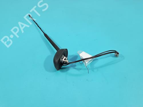 Used Antenna/Base Antenna/Base 38015500 38015500
