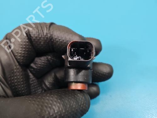 Electronic sensor DS DS 4 / DS 4 CROSSBACK (NX_) 2.0 BlueHDi 180 | BP37833705M84 - Image 5