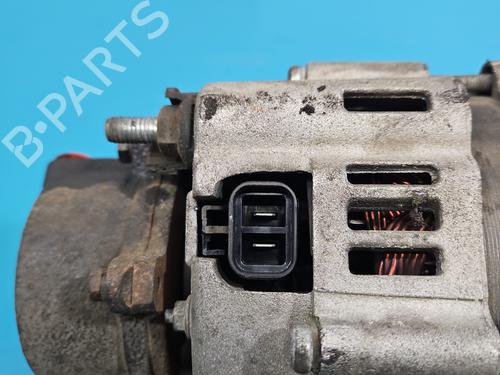 Alternator KIA CEE'D SW (ED) 2.0 CRDi 140 | BP37835663M7 - Image 5