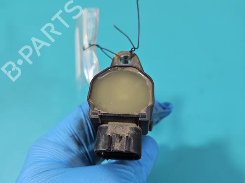 Ignition coil SUZUKI SPLASH (EX) | BP38133665M94 - Image 7