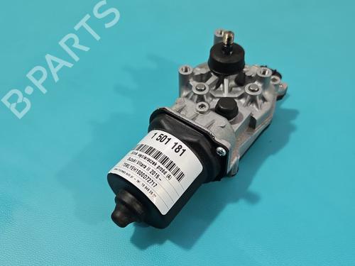 Front wiper motor SUZUKI VITARA (LY) 1.5 Hybrid AllGrip | BP38142546M29 - Image 3