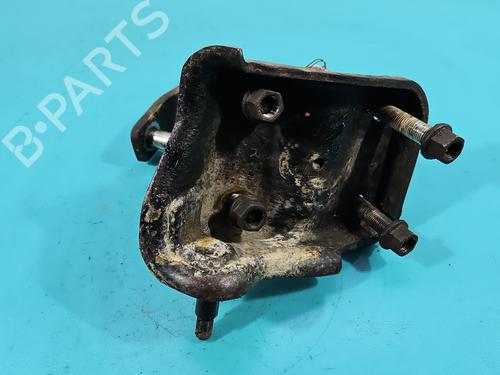 Støtte ISUZU D-MAX II (TFR, TFS) 2.5 CRDi 4x4 (TFS86J) | BP37823343C155 - Image 4