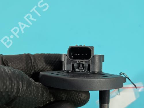 Electronic sensor TOYOTA COROLLA Saloon (_E21_) 1.8 VVTi Hybrid (ZWE219) | BP37849783M84 - Image 6