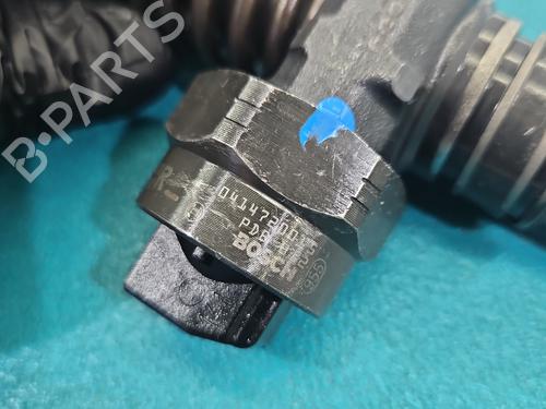 Injector VW PASSAT B5.5 (3B3) | BP37852510M100 - Image 2