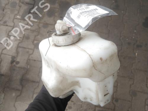 Ekpansionstank MITSUBISHI ECLIPSE CROSS (GK_, GL_)  | BP37844544C120  - Image 11