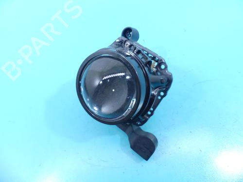 other-land-rover-discovery-sport-l550-2014-37878542 main image